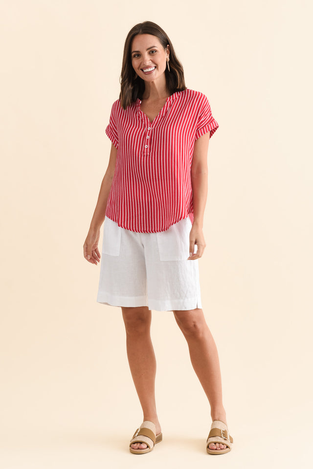 alt text|model:MJ image 8