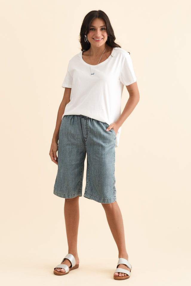 alt text|model:Brontie image 6