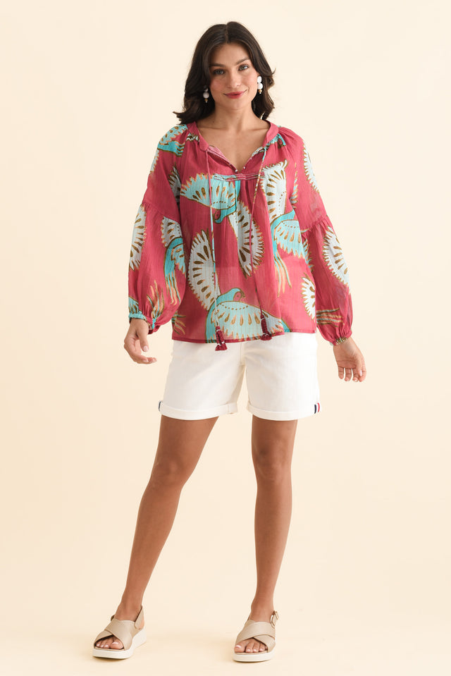 alt text|model:Brontie image 7