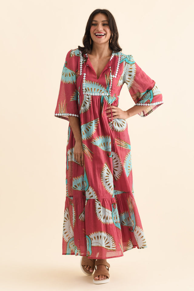 alt text|model:Brontie