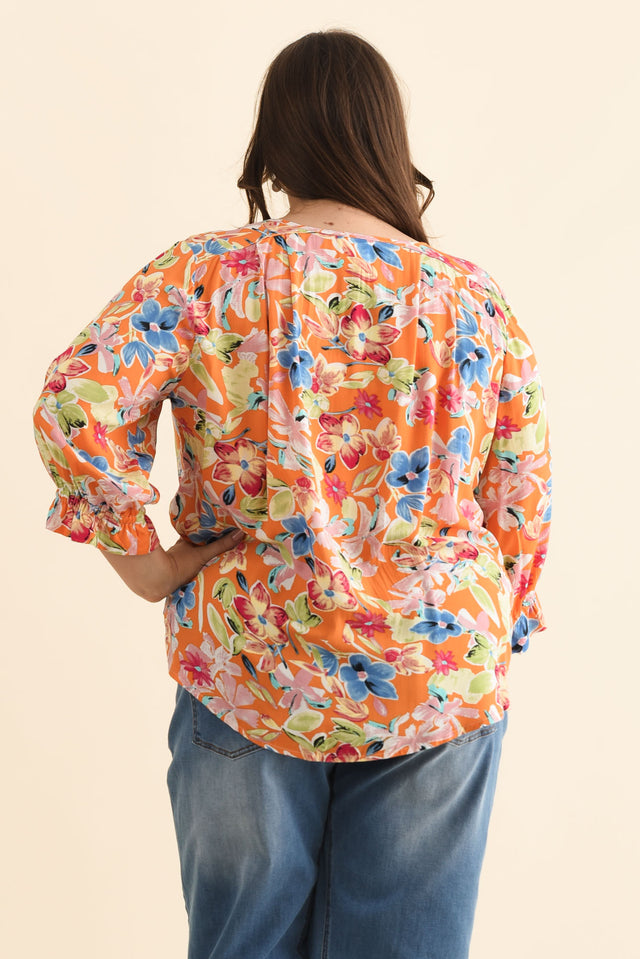 alt text|model:Gabby image 12