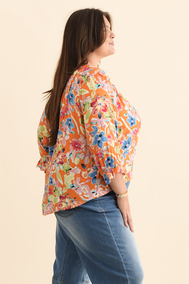 alt text|model:Gabby image 11