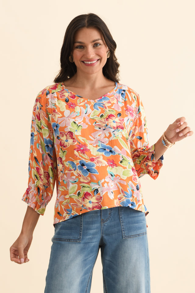 alt text|model:Brontie