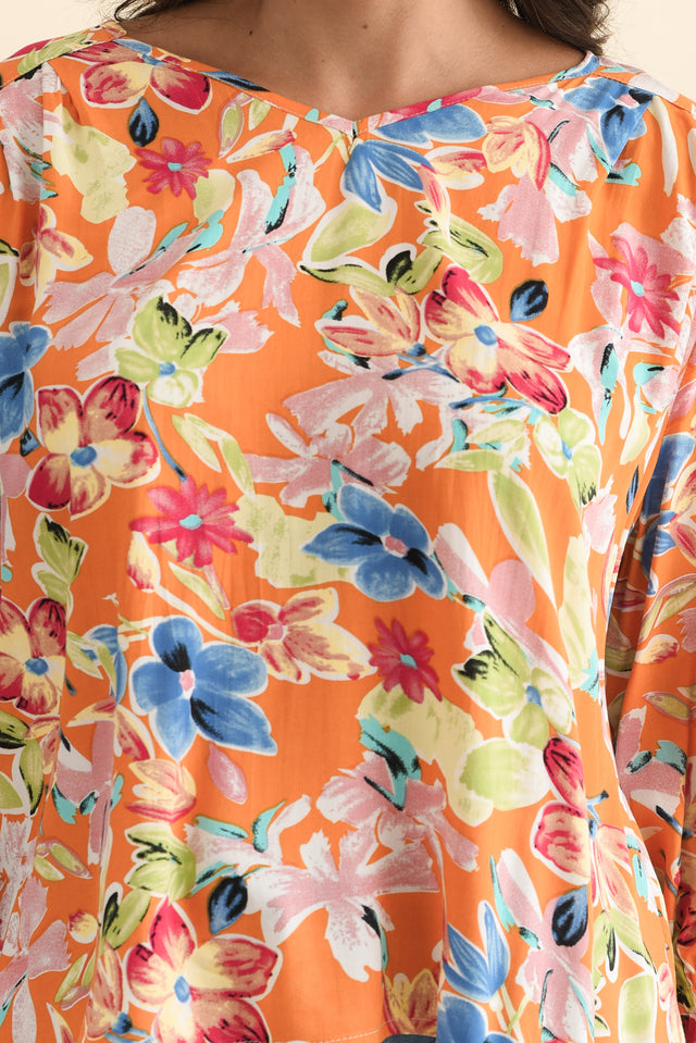 alt text|model:Brontie image 7