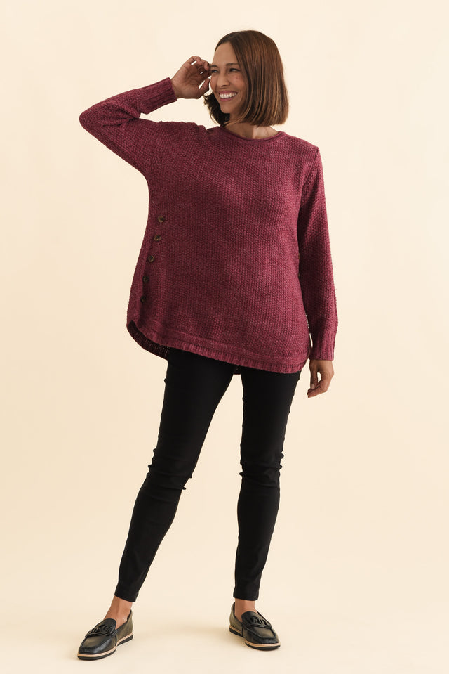 alt text|model:Cara image 6