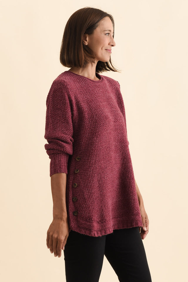 alt text|model:Cara image 3