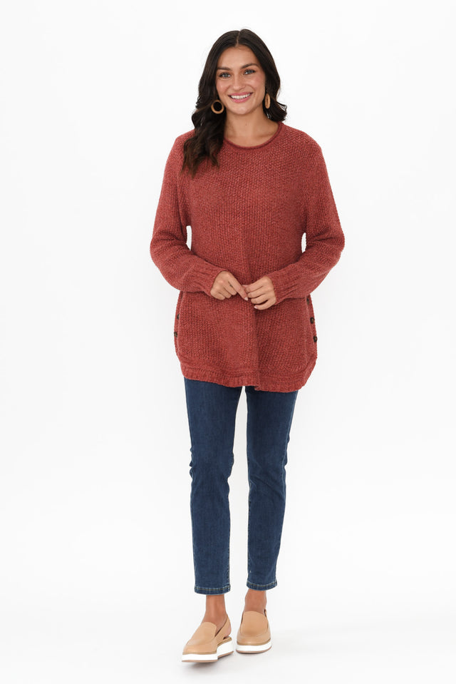 alt text|model:Brontie image 7