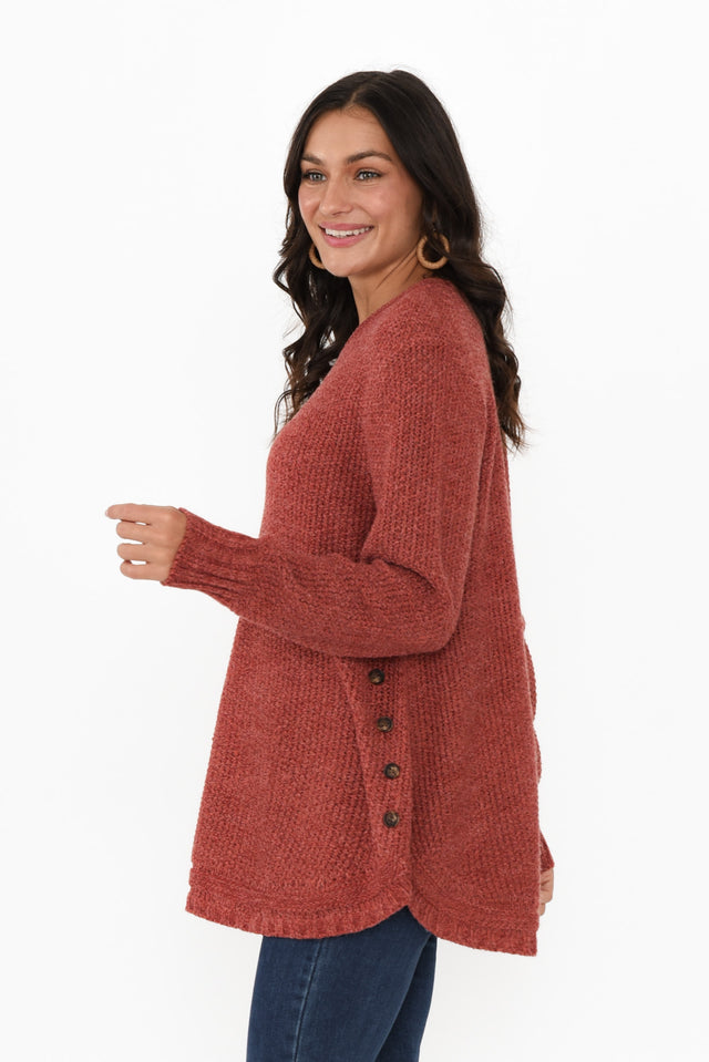 alt text|model:Brontie image 4