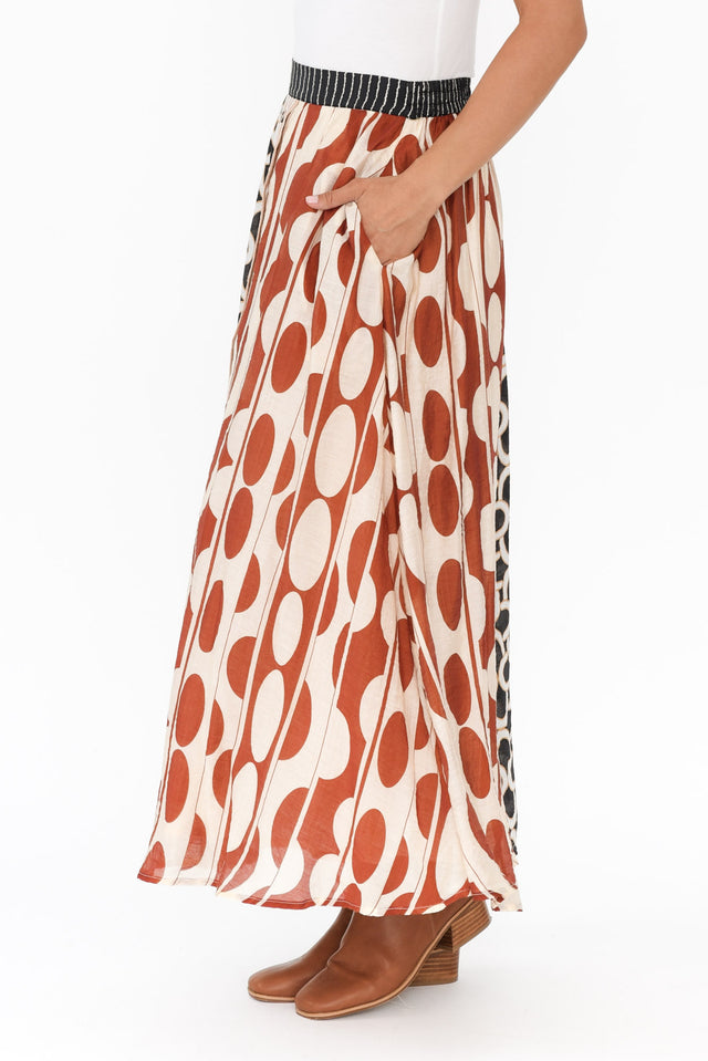 alt text|model:Mollie image 4