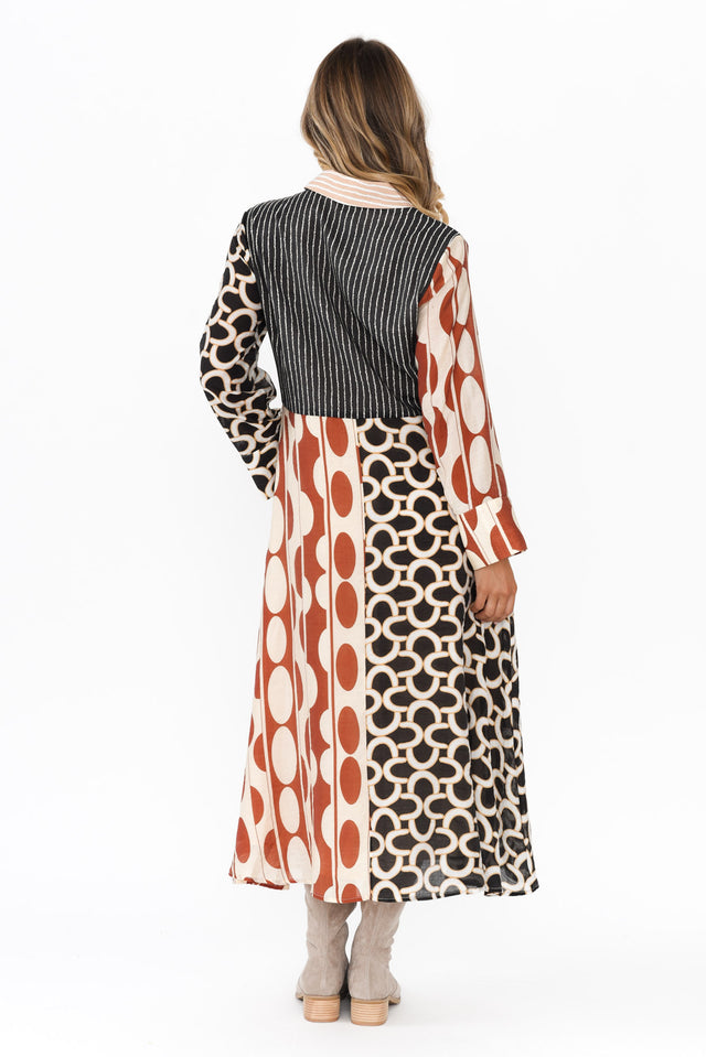 alt text|model:Mollie image 5