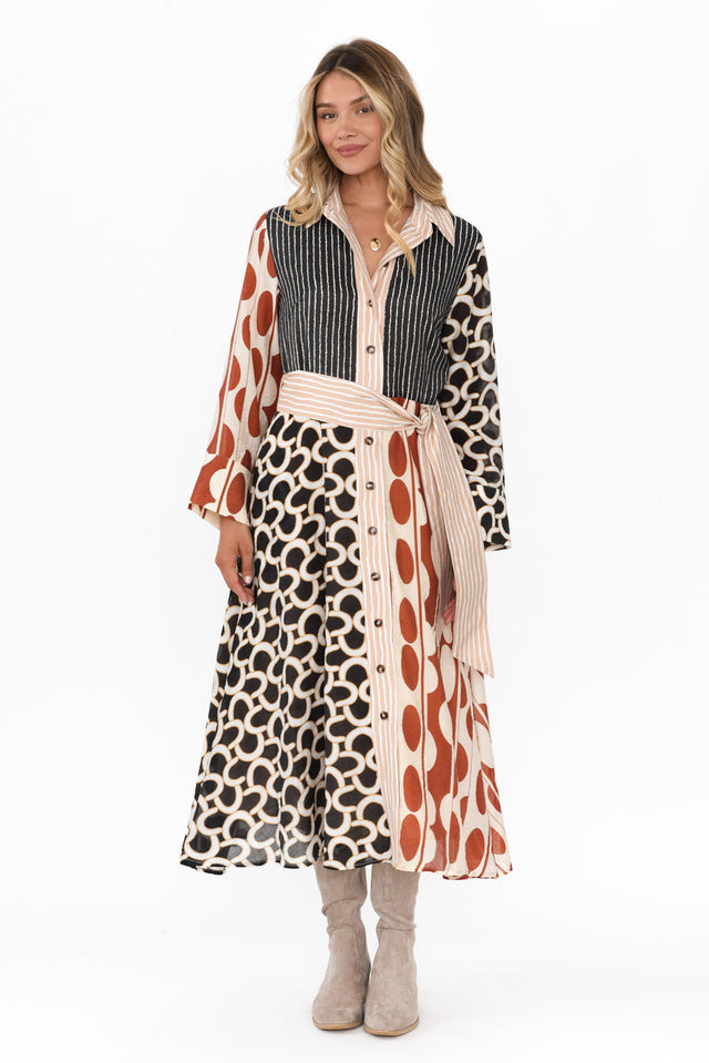 alt text|model:Mollie image 7