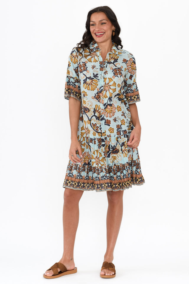 alt text|model:Brontie image 7