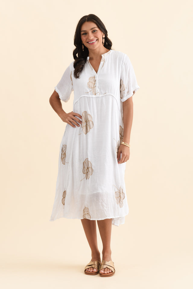 alt text|model:Brontie image 6