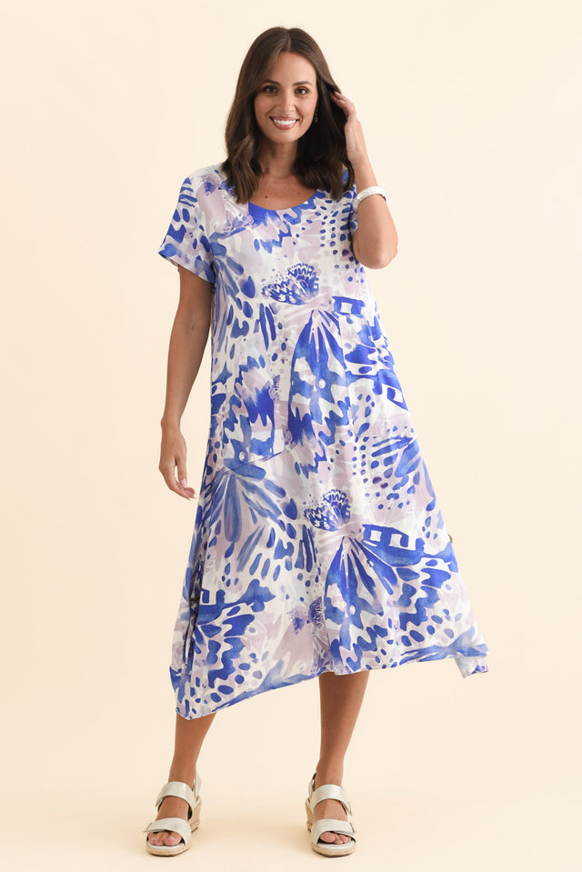 alt text|model:MJ image 4