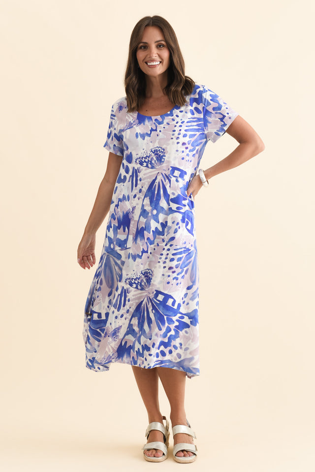 alt text|model:MJ image 8