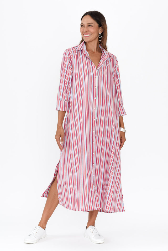 alt text|model:Cara image 7