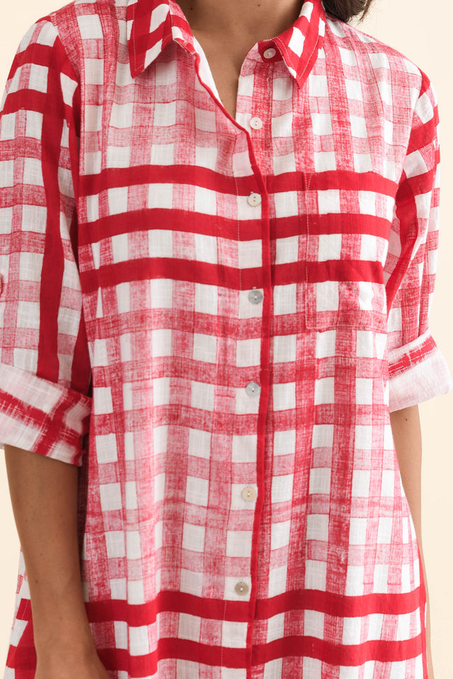 alt text|model:Brontie image 5