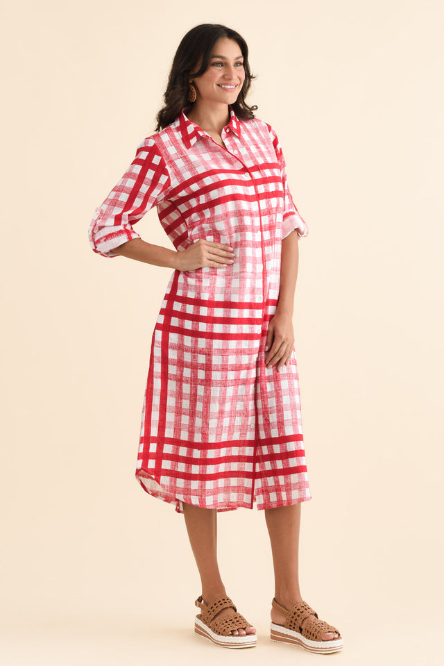 alt text|model:Brontie image 4