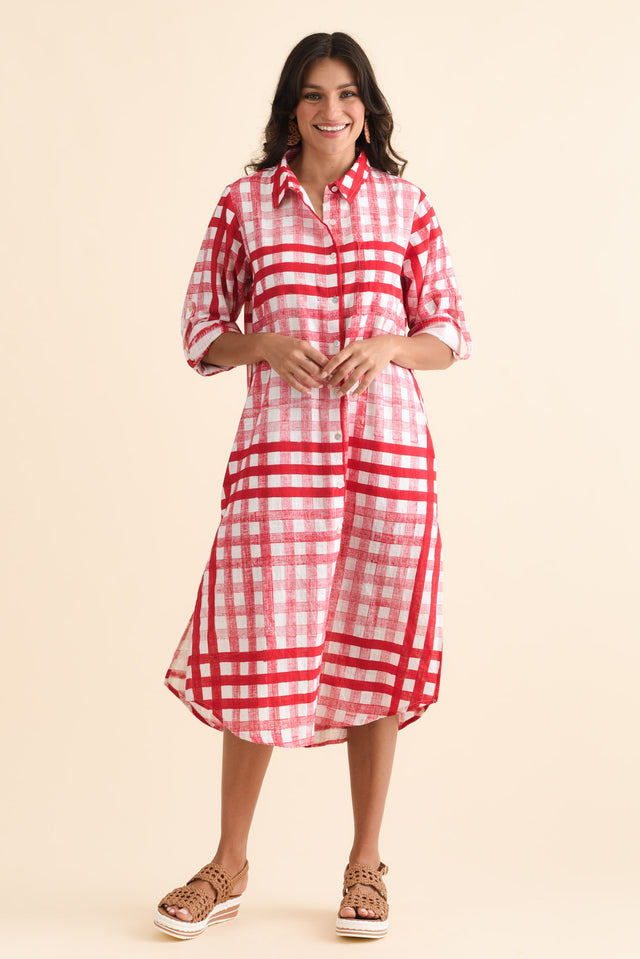 alt text|model:Brontie image 3