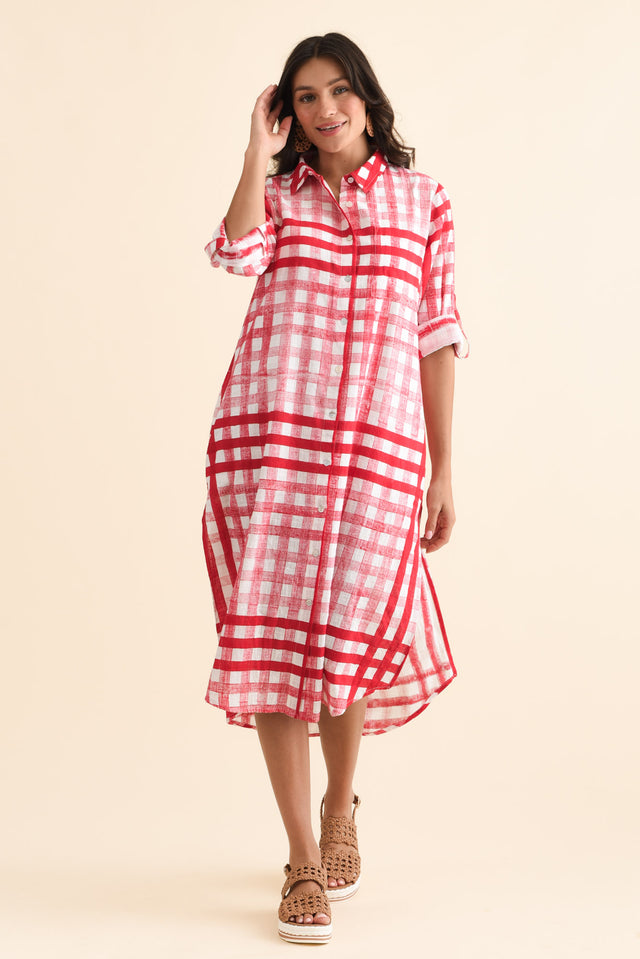 alt text|model:Brontie image 6