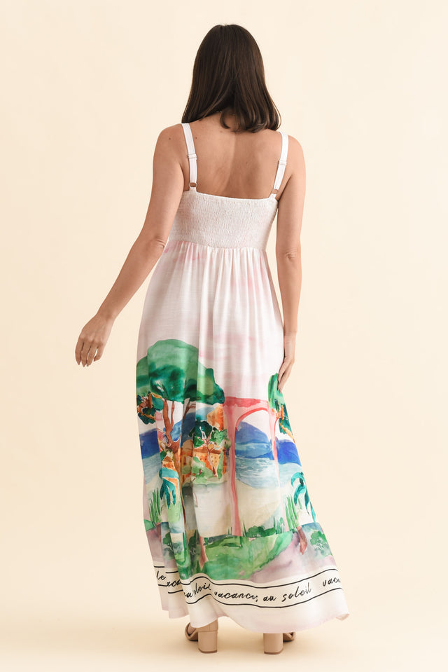 alt text|model:MJ image 4