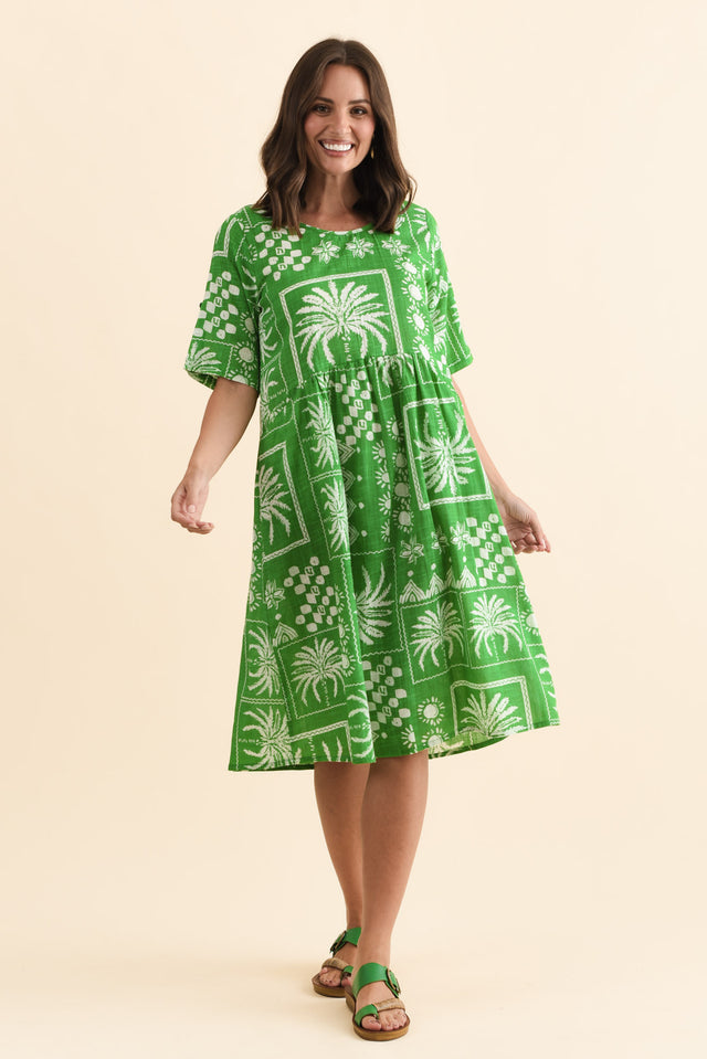 alt text|model:MJ image 6