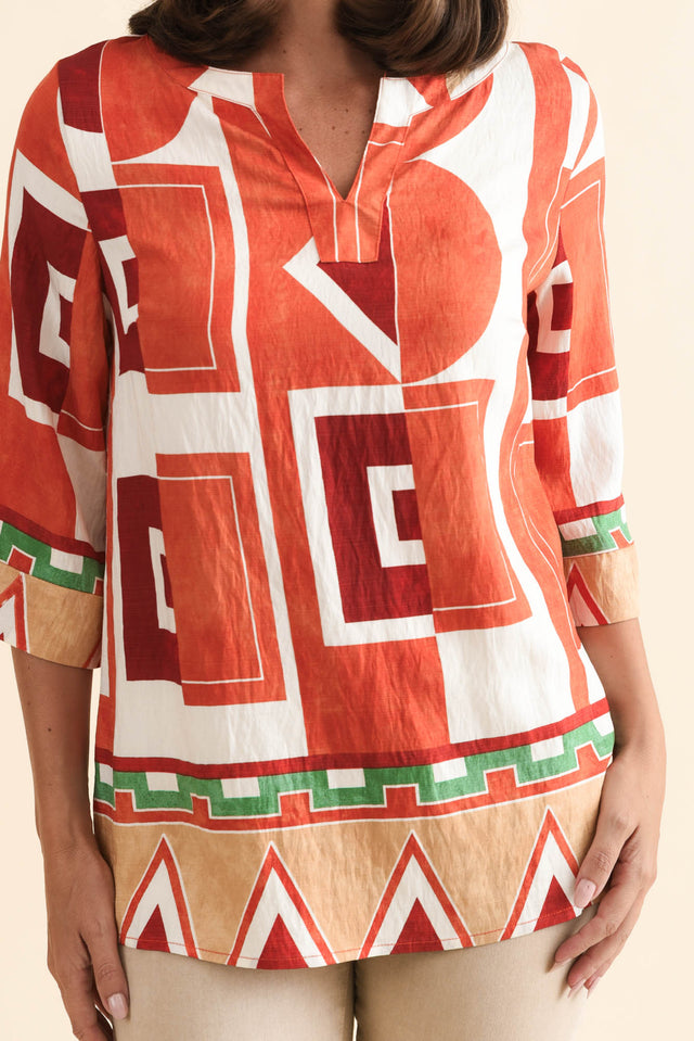 alt text|model:MJ image 5