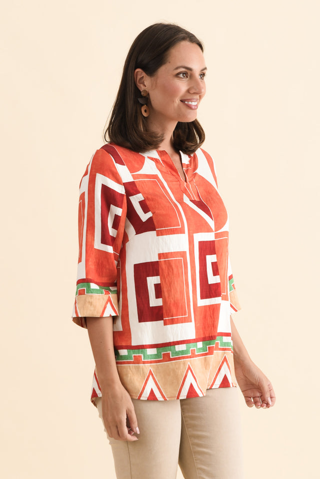 alt text|model:MJ image 3