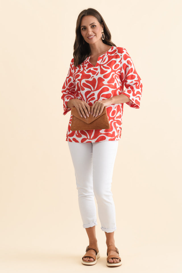 alt text|model:MJ image 3