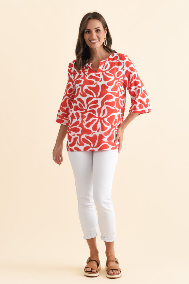 alt text|model:MJ image 7