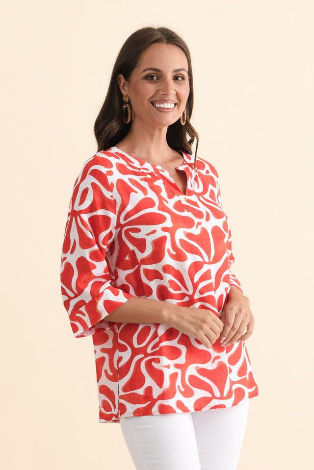 alt text|model:MJ image 4