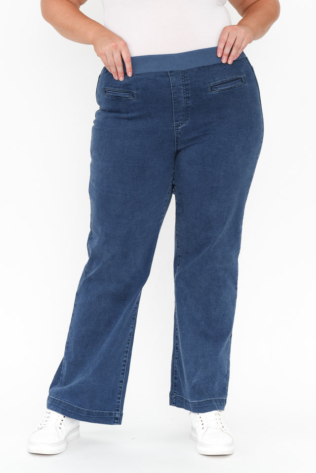 plus-size,curve-basics,curve-bottoms,plus-size-pants,plus-size-jeans,plus-size-basic-bottoms,plus-size-winter-clothing,alt text|model:Caitlin;wearing:XXL image 12