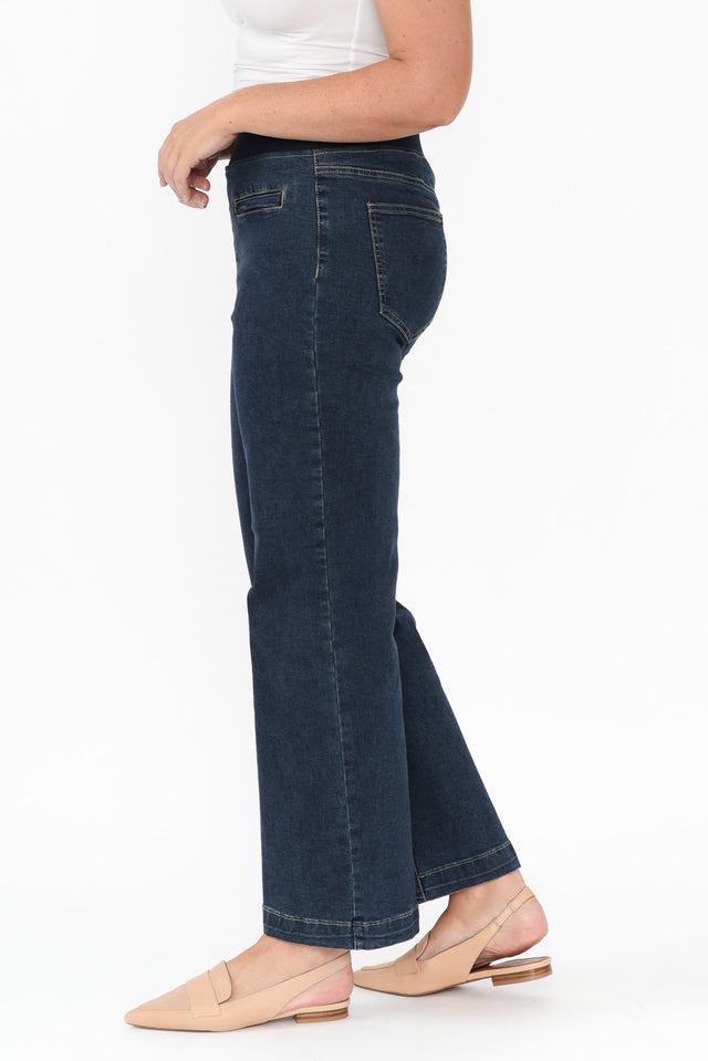 alt text|model:Brookel image 4