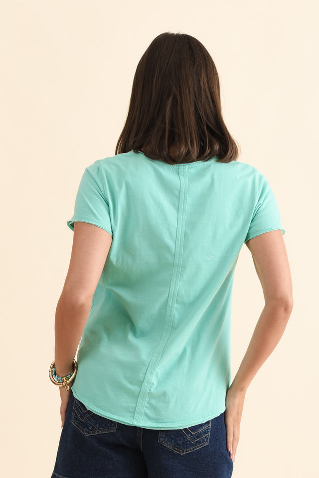 alt text|model:MJ image 5