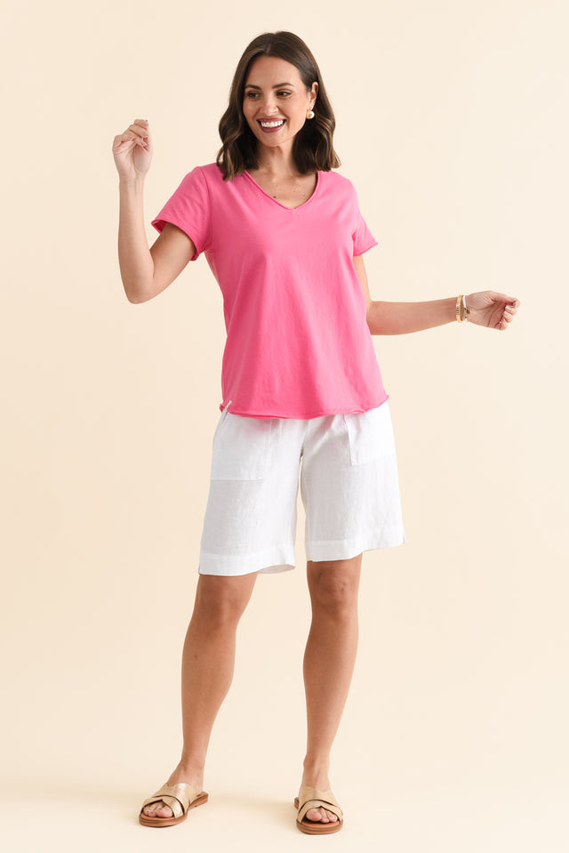 alt text|model:MJ image 3