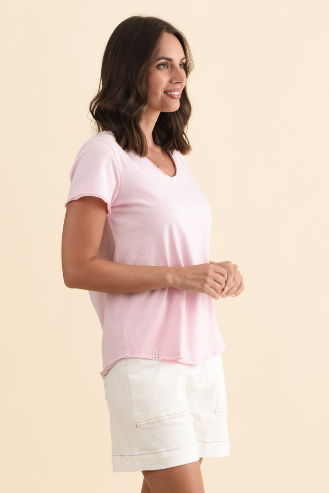 alt text|model:MJ image 3