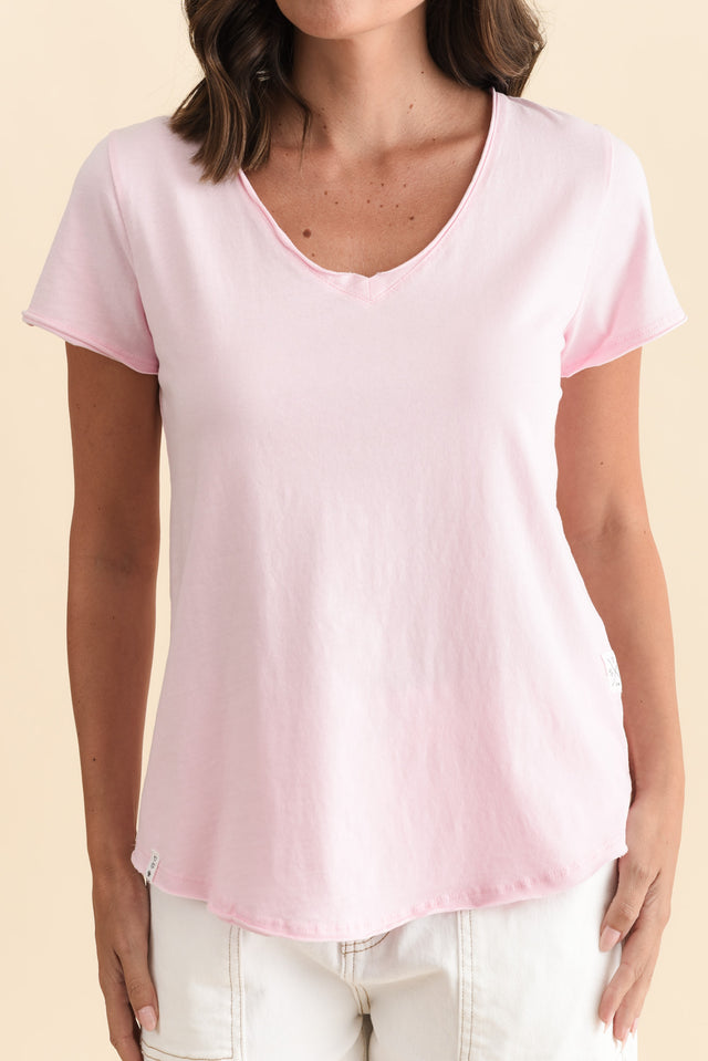 alt text|model:MJ image 5