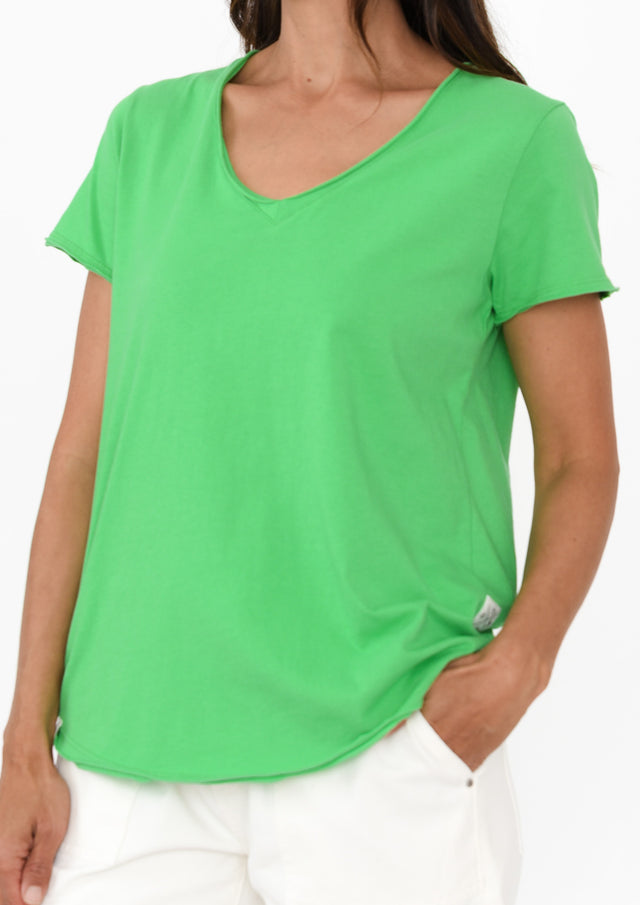 alt text|model:Cara image 6