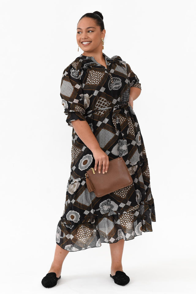 plus-size-sleeveless-dresses,plus-size-below-knee-dresses,plus-size-midi-dresses,plus-size-cotton-dresses,plus-size,curve-dresses,plus-size-evening-dresses,plus-size-wedding-guest-dresses,plus-size-cocktail-dresses,plus-size-formal-dresses,facebook-new-for-you,plus-size-race-day-dresses,plus-size-mother-of-the-bride-dresses