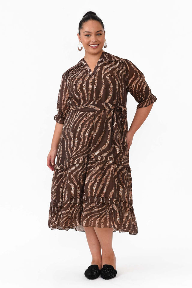 plus-size-sleeved-dresses,plus-size-below-knee-dresses,plus-size-midi-dresses,plus-size-cotton-dresses,curve-dresses,plus-size,plus-size-evening-dresses,plus-size-wedding-guest-dresses,plus-size-cocktail-dresses,plus-size-formal-dresses,facebook-new-for-you,plus-size-work-edit,plus-size-race-day-dresses,plus-size-mother-of-the-bride-dresses