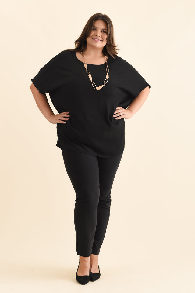 alt text|model:Gabby image 11