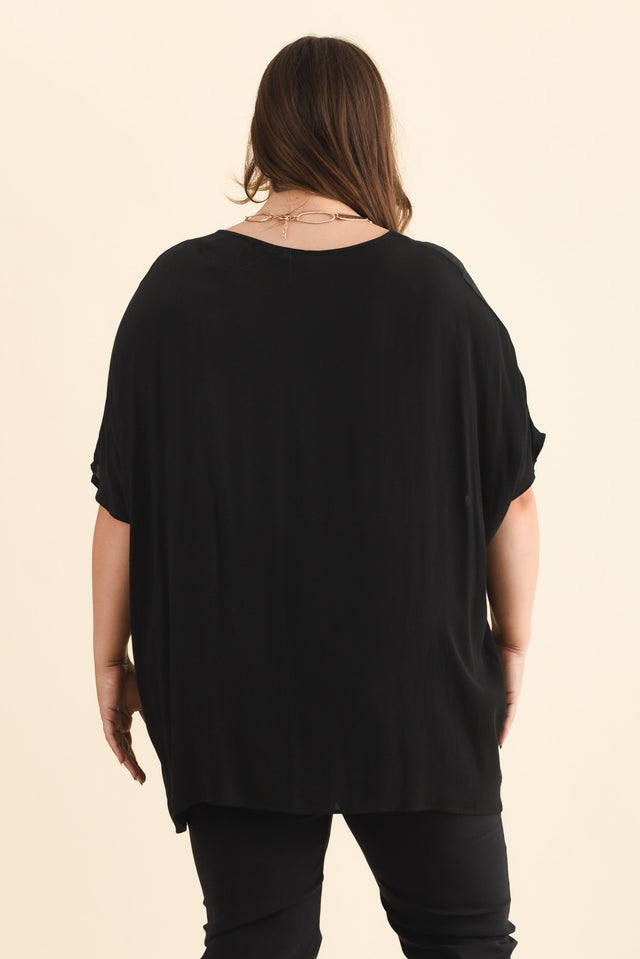 alt text|model:Gabby image 13