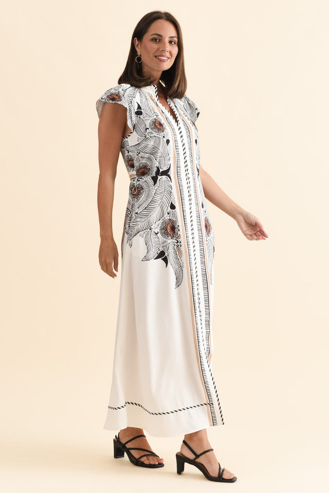 alt text|model:MJ image 4