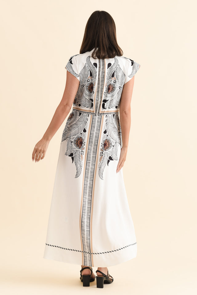 alt text|model:MJ image 5