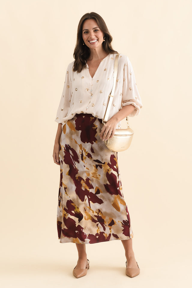 alt text|model:MJ image 6