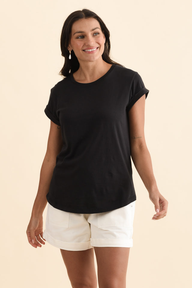 alt text|model:Brontie