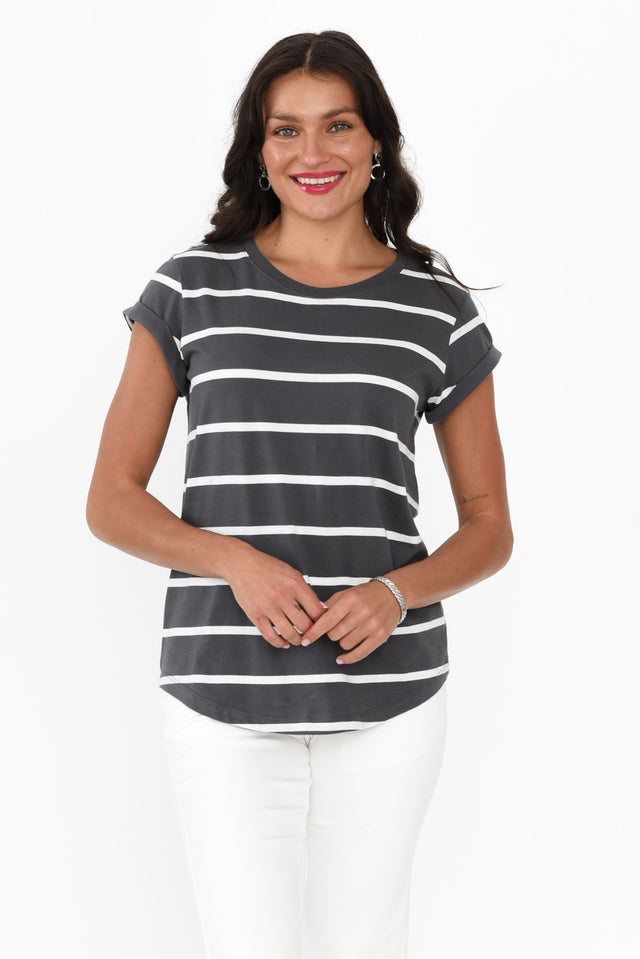 alt text|model:Brontie