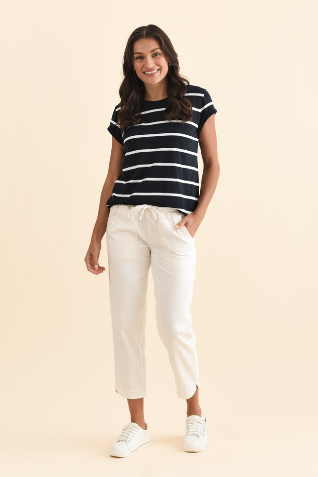 alt text|model:Brontie image 4