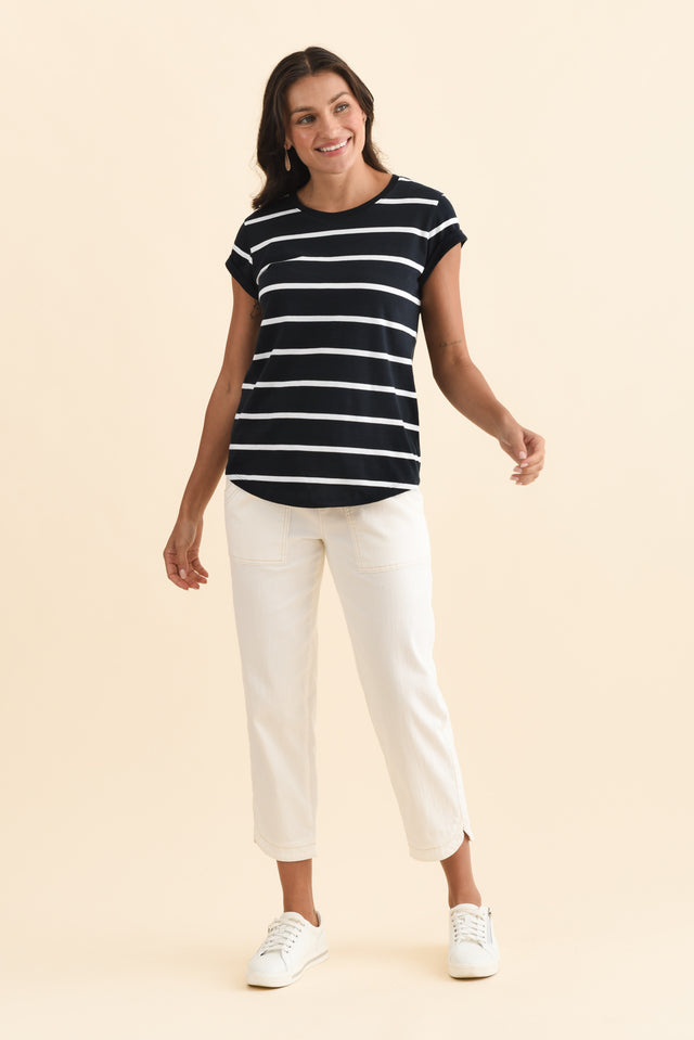 alt text|model:Brontie image 8