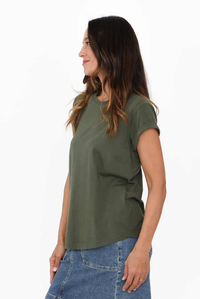 alt text|model:Cara image 4